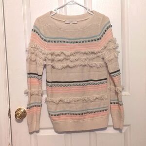 LOFT Sweater